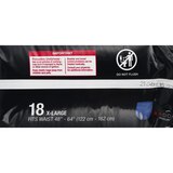 CVS Health Women's Underwear Moderate Absorbency, thumbnail image