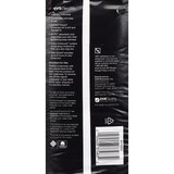 CVS Health Women's Underwear Moderate Absorbency, thumbnail image