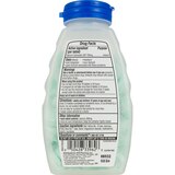 CVS Health Extra Strength Antacid Tablets, thumbnail image