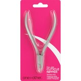 one+other Full Jaw Cuticle Nipper, thumbnail image