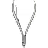 one+other Full Jaw Cuticle Nipper, thumbnail image