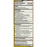 CVS Health Medicated Corn Removers with Salicylic Acid, Regular, thumbnail image