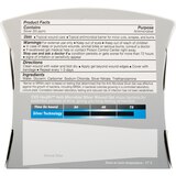 CVS Health Anti-Microbial Silver Wound Gel, thumbnail image