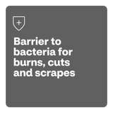 CVS Health Anti-Microbial Silver Wound Gel, thumbnail image