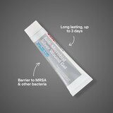 CVS Health Anti-Microbial Silver Wound Gel, thumbnail image