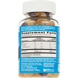CVS Health Advanced Probiotic Gummies, 60 CT, thumbnail image