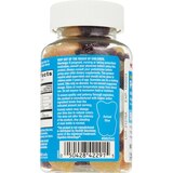 CVS Health Advanced Probiotic Gummies, 60 CT, thumbnail image