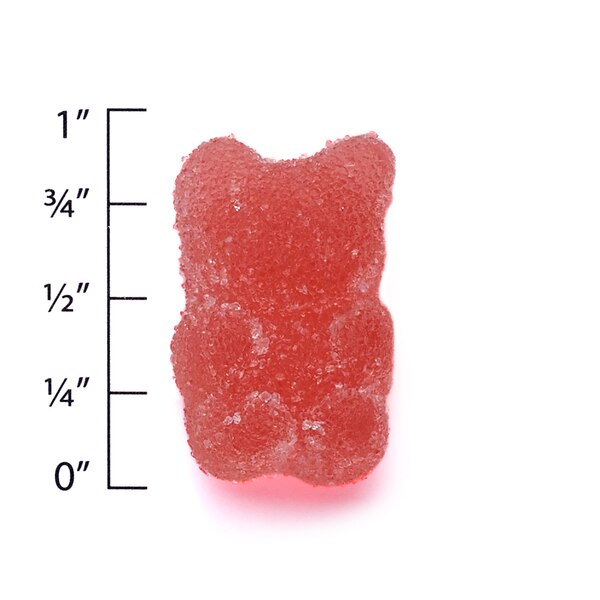CVS Health Advanced Probiotic Gummies, 60 CT