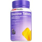 CVS Health Glucose Tablets, thumbnail image