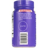 CVS Health Glucose Tablets, thumbnail image