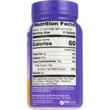 CVS Health Glucose Tablets, thumbnail image