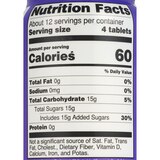 CVS Health Glucose Tablets, thumbnail image