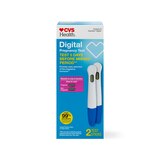 CVS Health Digital Pregnancy Test, thumbnail image