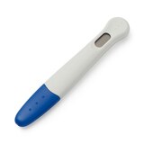 CVS Health Digital Pregnancy Test, thumbnail image