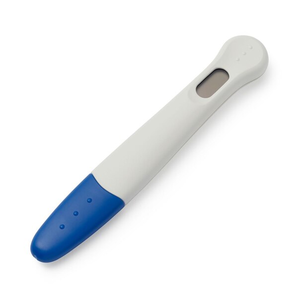 CVS Health Digital Pregnancy Test