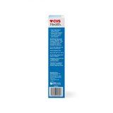 CVS Health Digital Pregnancy Test, thumbnail image
