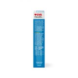 CVS Health Digital Pregnancy Test, thumbnail image
