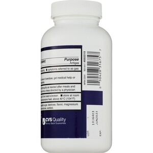 CVS Health Gas Relief Tablets