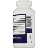 CVS Health Gas Relief Tablets, thumbnail image