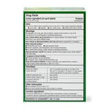 CVS Health 24HR Allergy Relief Tablets, 10mg Cetirizine HCl, thumbnail image