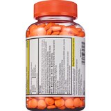 CVS Health Regular Strength Aspirin 325 MG Enteric Coated Tablets, thumbnail image