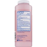 CVS Health Protective Powder Powder, 5 OZ, thumbnail image