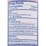 CVS Health Protective Powder Powder, 5 OZ, thumbnail image
