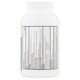 CVS Health Stool Softener 100 MG Softgels, thumbnail image