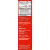 CVS Health Daily Probiotic Capsules, 28 CT, thumbnail image
