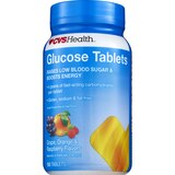 CVS Health Glucose Tablets, thumbnail image