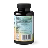 CVS Health B6 Tablets, 250 CT, thumbnail image