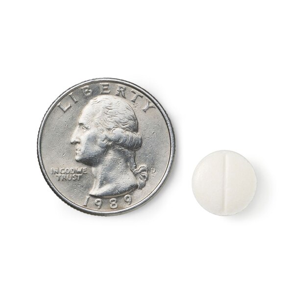 CVS Health B6 Tablets, 250 CT