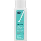 productImage-stickyATCHeader