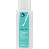one+other 100% Acetone Nail Polish Remover, thumbnail image 1 of 3
