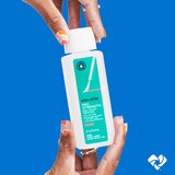 one+other 100% Acetone Nail Polish Remover, thumbnail image 2 of 3