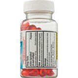 CVS Health Stool Softener Liquid Softgels, thumbnail image