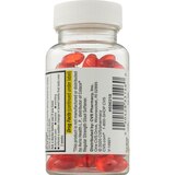 CVS Health Stool Softener Liquid Softgels, thumbnail image