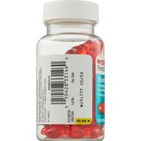 CVS Health Stool Softener Liquid Softgels, thumbnail image