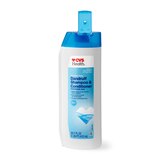 CVS Health Dandruff 2-in-1 Shampoo & Conditioner, Original, 23.7 OZ, thumbnail image