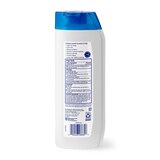 CVS Health Dandruff 2-in-1 Shampoo & Conditioner, Original, 23.7 OZ, thumbnail image