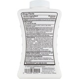 CVS Health Anti-Fungal Treatment Powder, thumbnail image