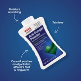 CVS Health Anti-Fungal Treatment Powder, thumbnail image