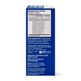 CVS Health Adult 50+ Probiotic Capsules, 90 CT, thumbnail image