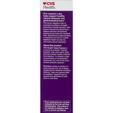 CVS Health Daily Probiotic 24 Billion CFU Capsules, thumbnail image 3 of 5