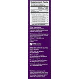 CVS Health Daily Probiotic 24 Billion CFU Capsules, thumbnail image 4 of 5