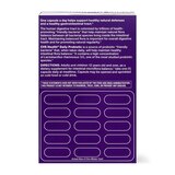 CVS Health Daily Probiotic 24 Billion CFU Capsules, thumbnail image
