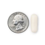 CVS Health Daily Probiotic 24 Billion CFU Capsules, thumbnail image