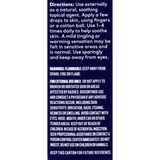 Live Better 100% Tea Tree Oil, 1 OZ, thumbnail image