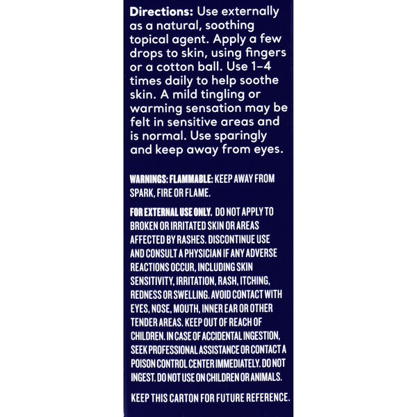 Live Better 100% Tea Tree Oil, 1 OZ
