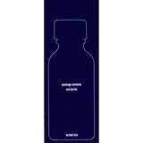Live Better 100% Tea Tree Oil, 1 OZ, thumbnail image